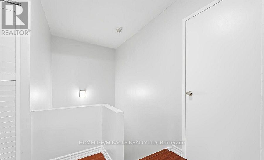 103 - 140 Ling Road, Toronto, Ontario  M1E 4V9 - Photo 11 - E13231538