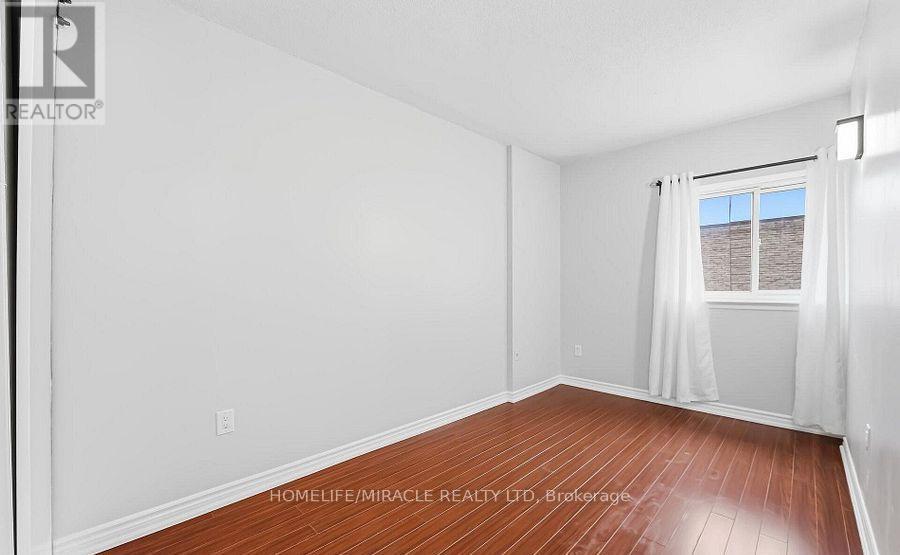 103 - 140 Ling Road, Toronto, Ontario  M1E 4V9 - Photo 12 - E13231538