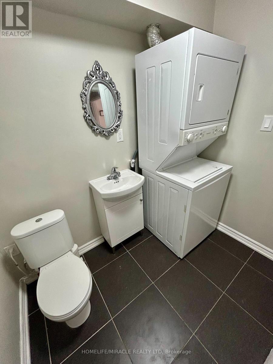 103 - 140 Ling Road, Toronto, Ontario  M1E 4V9 - Photo 21 - E13218498