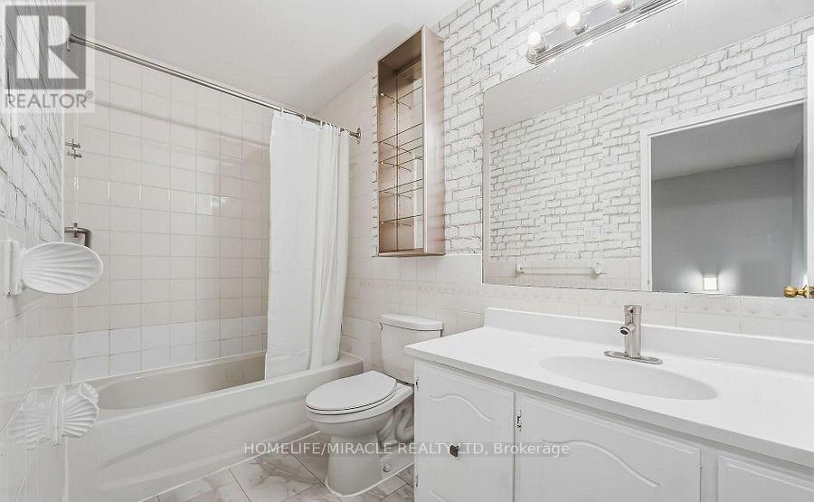 103 - 140 Ling Road, Toronto, Ontario  M1E 4V9 - Photo 17 - E13231538