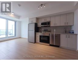 B1508 - 3429 SHEPPARD AVE E AVENUE, Toronto, Ontario