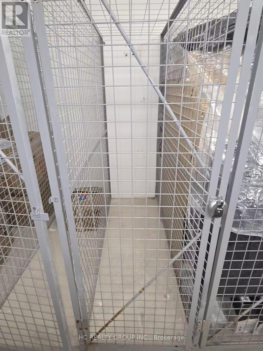 B1508 - 3249 Sheppard Ave E Avenue, Toronto, Ontario  M1T 0C2 - Photo 14 - E13245710