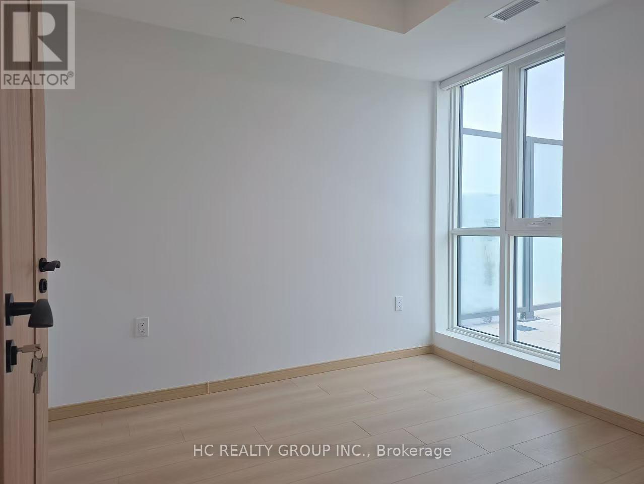 B1508 - 3249 Sheppard Ave E Avenue, Toronto, Ontario  M1T 0C2 - Photo 2 - E13245710