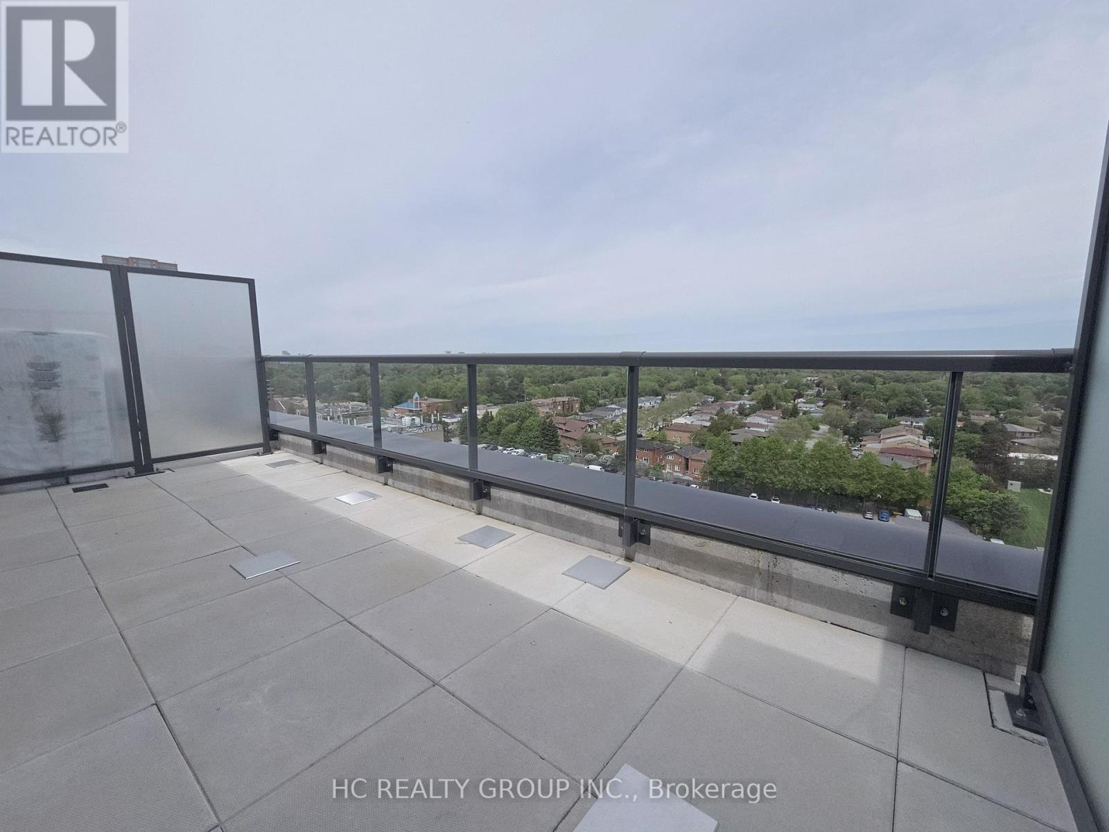 B1508 - 3249 Sheppard Ave E Avenue, Toronto, Ontario  M1T 0C2 - Photo 5 - E13245710
