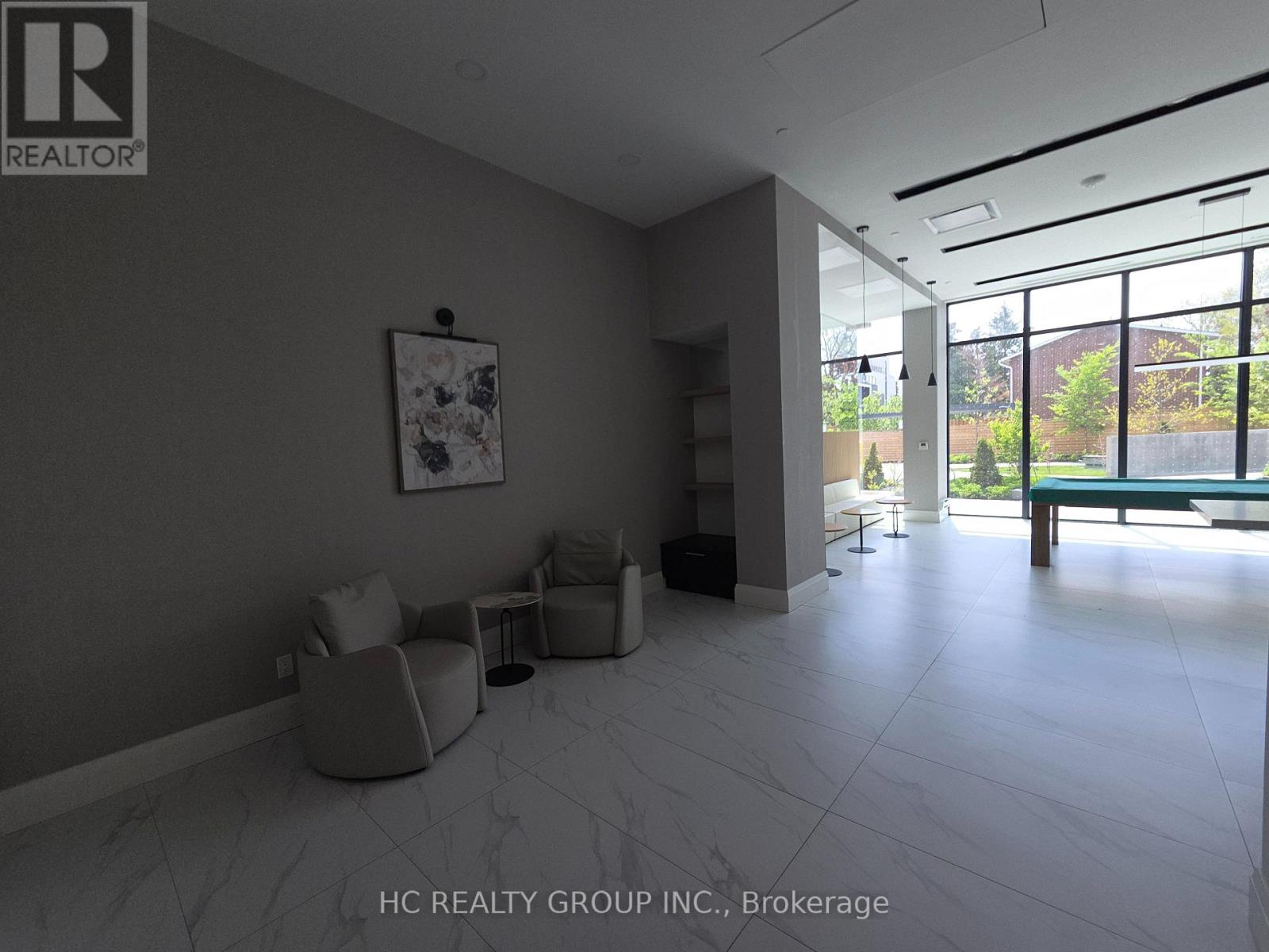 B1508 - 3249 Sheppard Ave E Avenue, Toronto, Ontario  M1T 0C2 - Photo 9 - E13245710