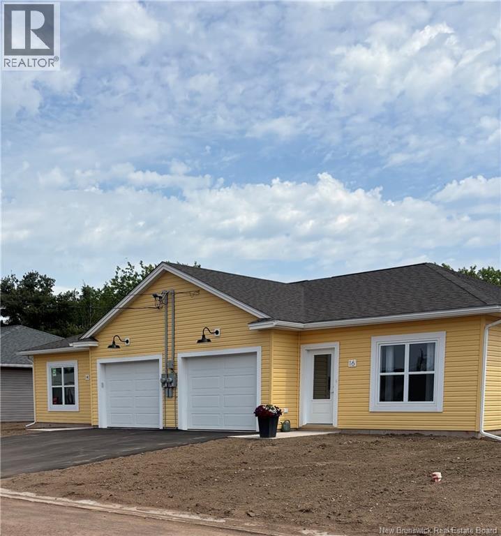 14 Otty Avenue, Sussex, New Brunswick  E4E 0M5 - Photo 21 - NB136296