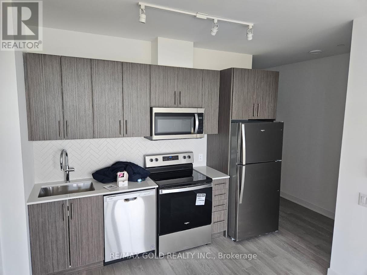 820 - 2782 BARTON STREET, Hamilton, Ontario