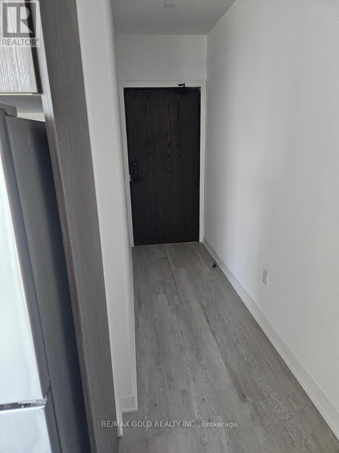 820 - 2782 Barton Street, Hamilton, Ontario  L8E 2J8 - Photo 2 - X13411468