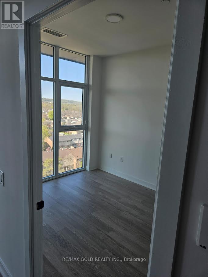 820 - 2782 Barton Street, Hamilton, Ontario  L8E 2J8 - Photo 4 - X13411468