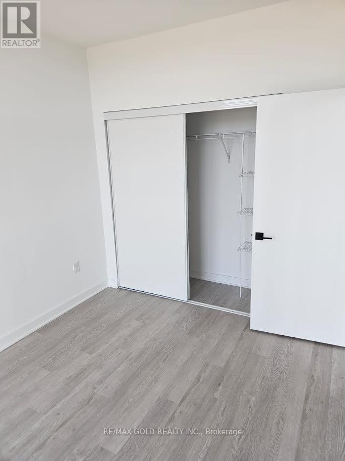 820 - 2782 Barton Street, Hamilton, Ontario  L8E 2J8 - Photo 5 - X13411468