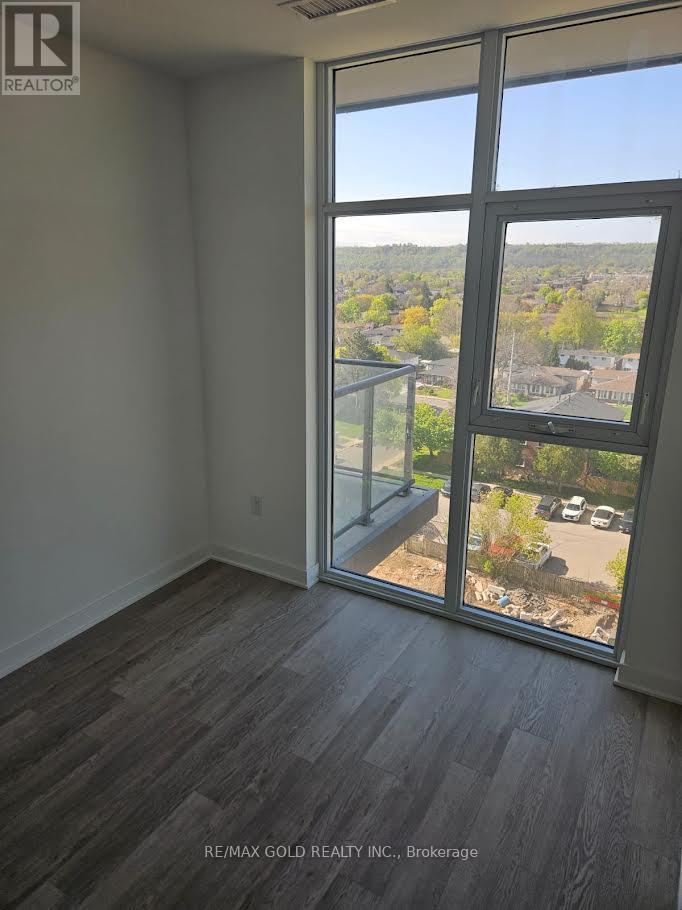 820 - 2782 Barton Street, Hamilton, Ontario  L8E 2J8 - Photo 6 - X13411468