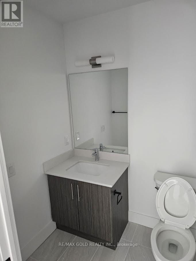 820 - 2782 Barton Street, Hamilton, Ontario  L8E 2J8 - Photo 7 - X13411468