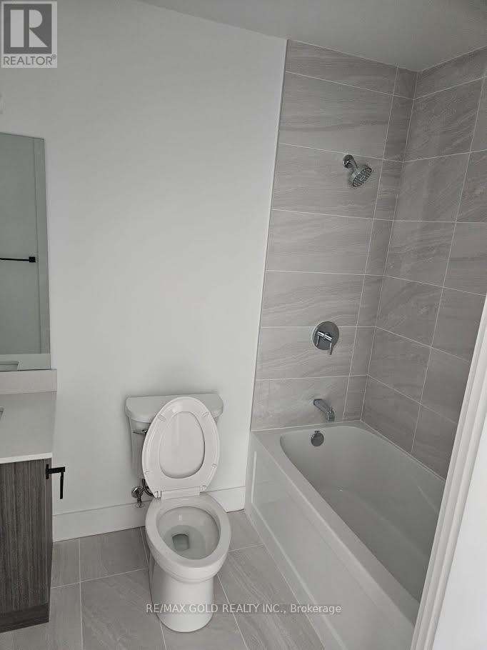 820 - 2782 Barton Street, Hamilton, Ontario  L8E 2J8 - Photo 8 - X13411468