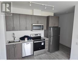820 - 2782 BARTON STREET, Hamilton, Ontario