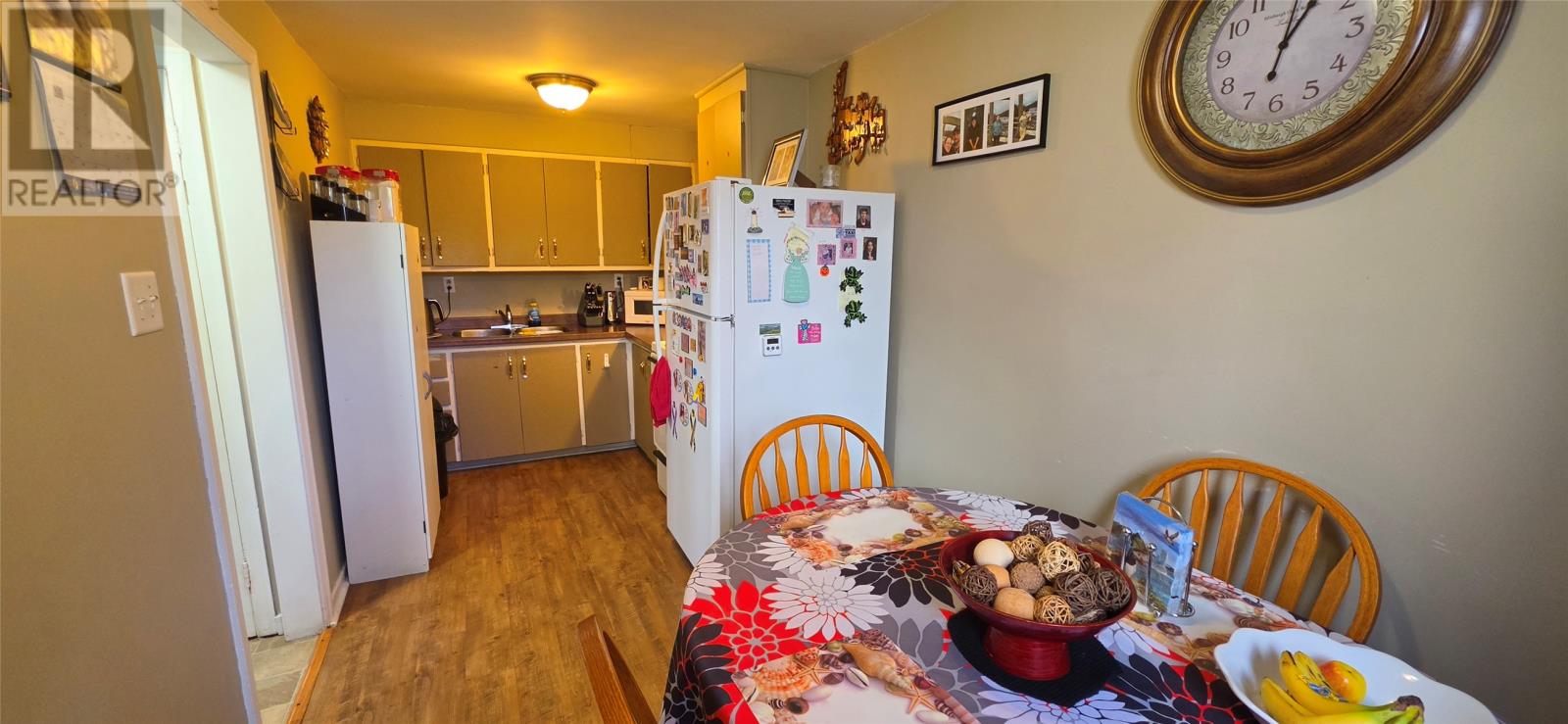 20 Wilson Street, Marystown, Newfoundland & Labrador  A0E 2M0 - Photo 12 - 1298287