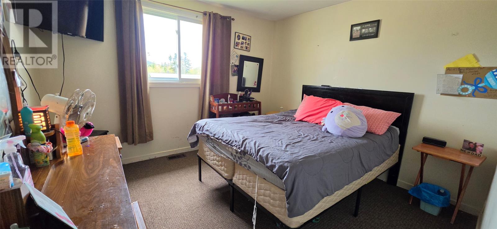 38 Wilson Street, Marystown, Newfoundland & Labrador  A0E 2M0 - Photo 11 - 1298335