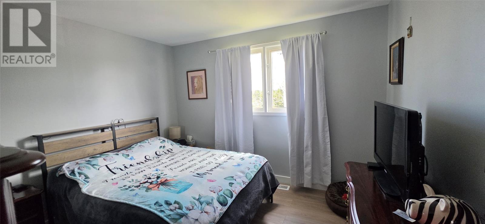 36 Wilson Street, Marystown, Newfoundland & Labrador  A0E 2M0 - Photo 12 - 1298288