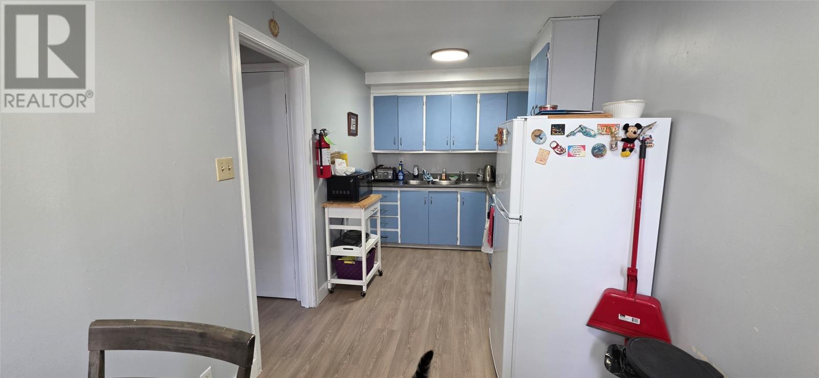 36 Wilson Street, Marystown, Newfoundland & Labrador  A0E 2M0 - Photo 9 - 1298288