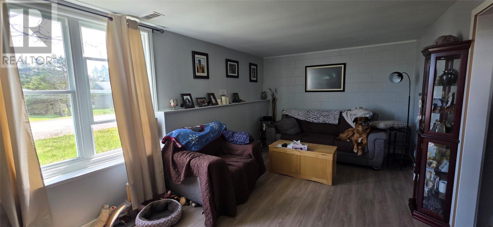 36 Wilson Street, Marystown, Newfoundland & Labrador  A0E 2M0 - Photo 5 - 1298288