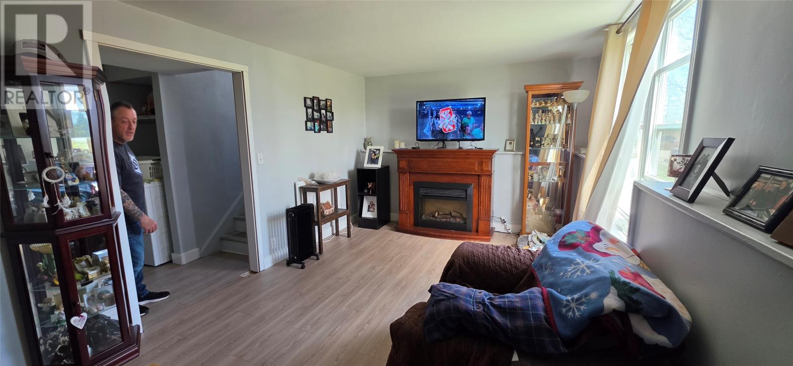 36 Wilson Street, Marystown, Newfoundland & Labrador  A0E 2M0 - Photo 6 - 1298288