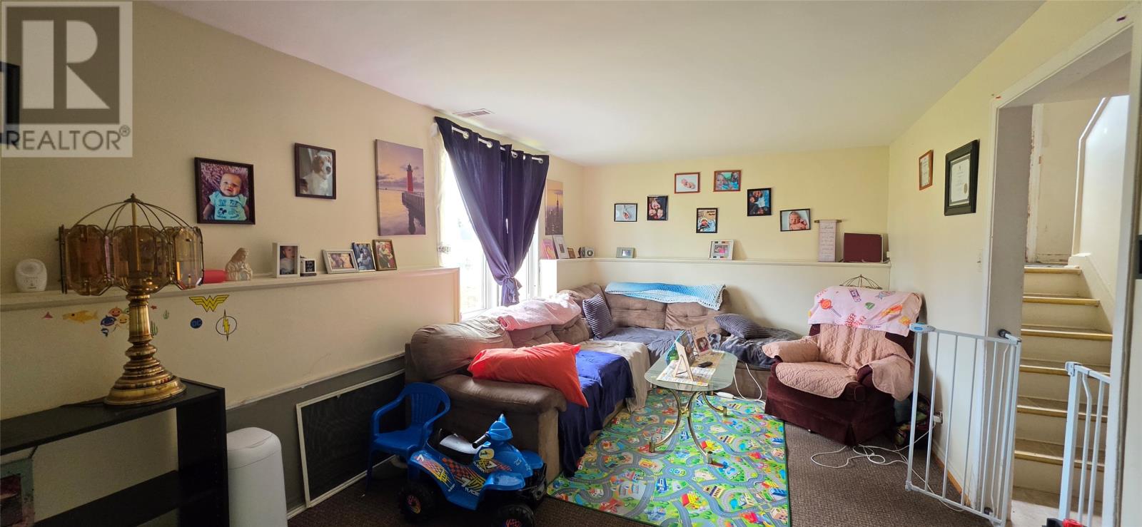 38 Wilson Street, Marystown, Newfoundland & Labrador  A0E 2M0 - Photo 6 - 1298335