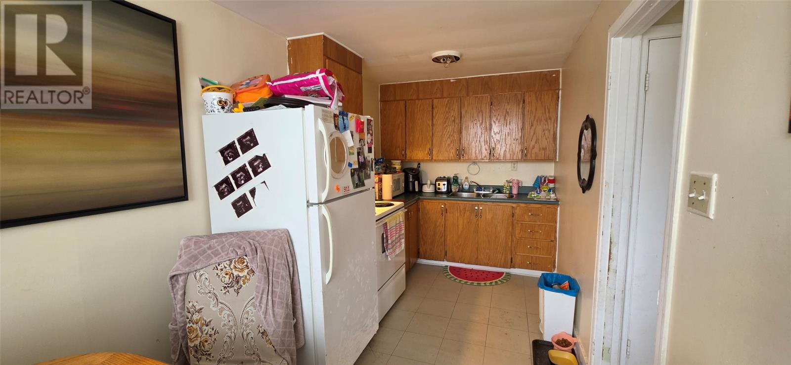 38 Wilson Street, Marystown, Newfoundland & Labrador  A0E 2M0 - Photo 7 - 1298335