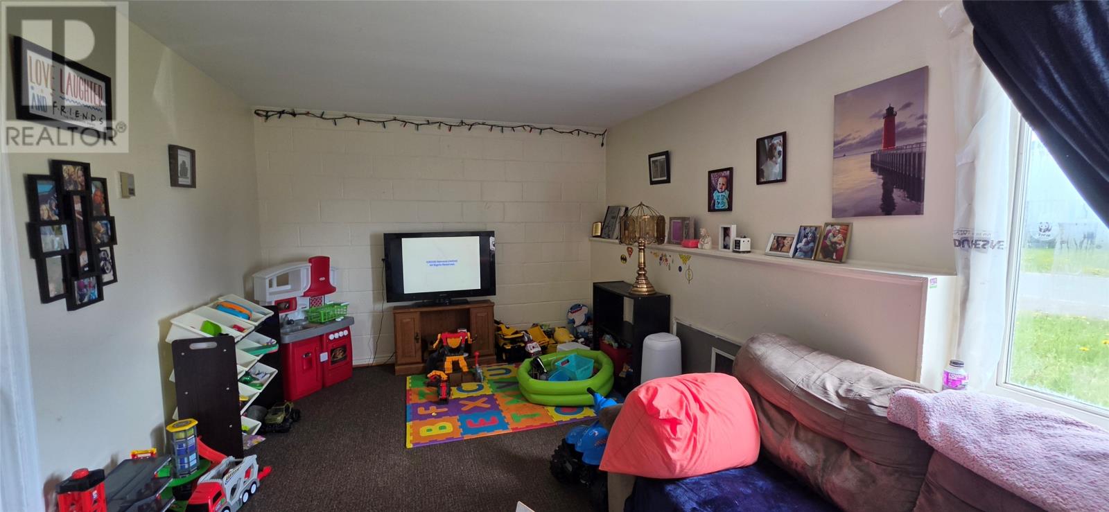 38 Wilson Street, Marystown, Newfoundland & Labrador  A0E 2M0 - Photo 5 - 1298335