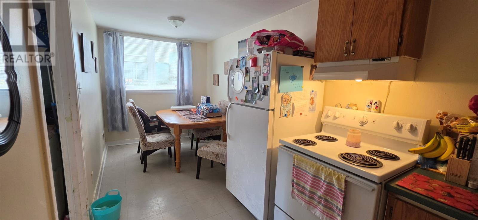 38 Wilson Street, Marystown, Newfoundland & Labrador  A0E 2M0 - Photo 8 - 1298335