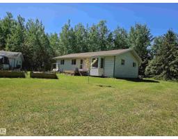 #13 54222 Rge Road 25, Rural Lac Ste. Anne County, Alberta T0E 1A0 (29865172)