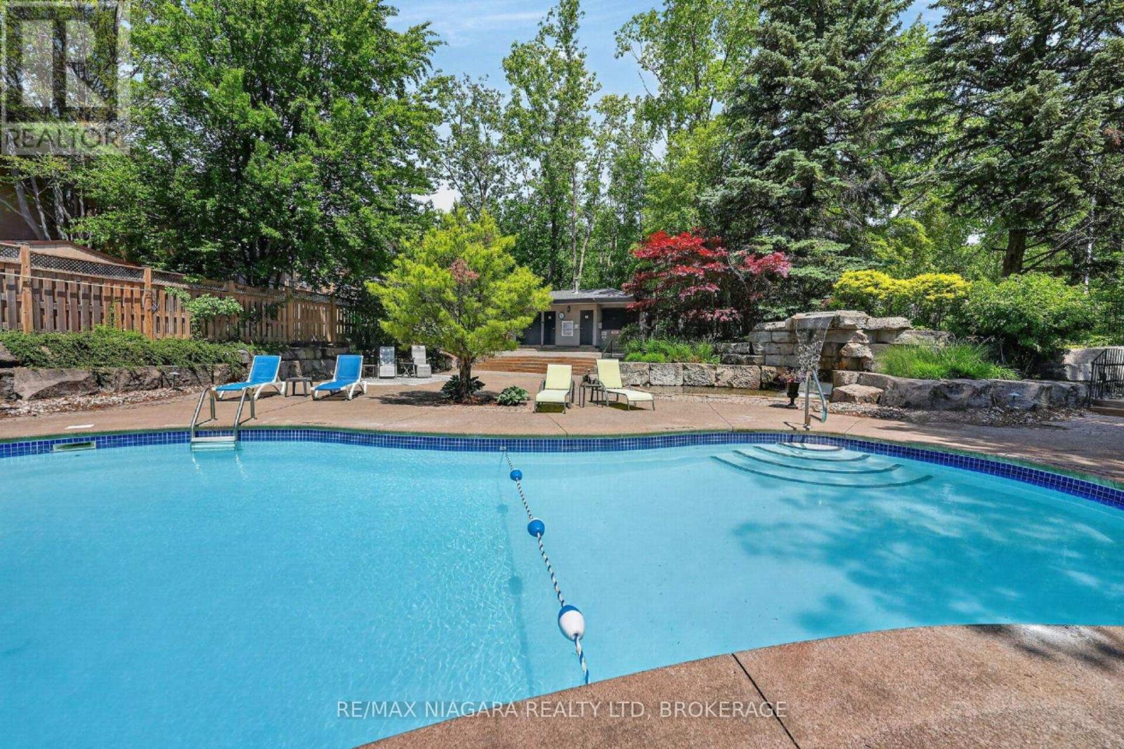 501 - 81 Scott Street, St. Catharines, Ontario  L2N 7L5 - Photo 29 - X13162712