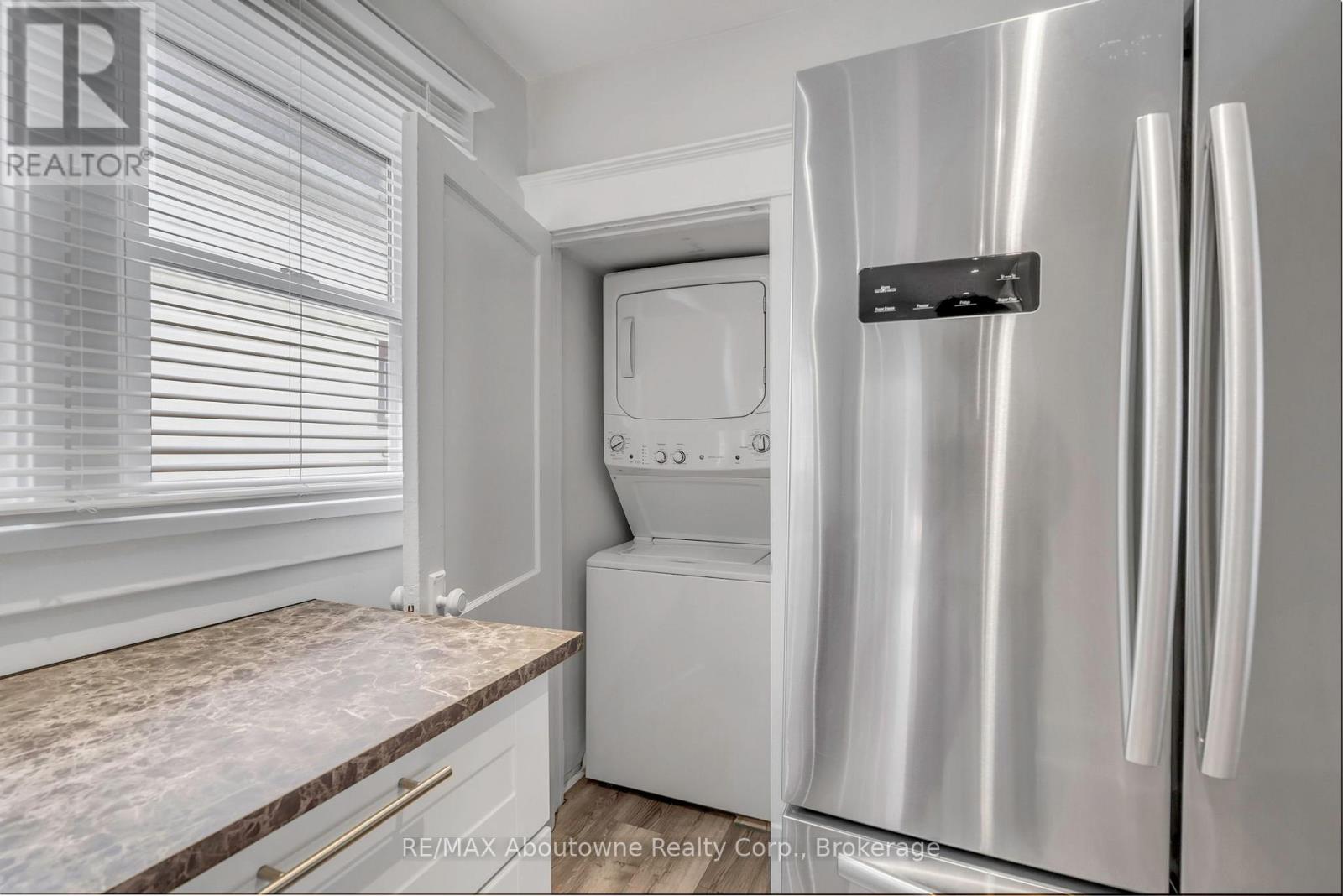 5111 Kitchener Street, Niagara Falls, Ontario  L2G 1B1 - Photo 18 - X13411482