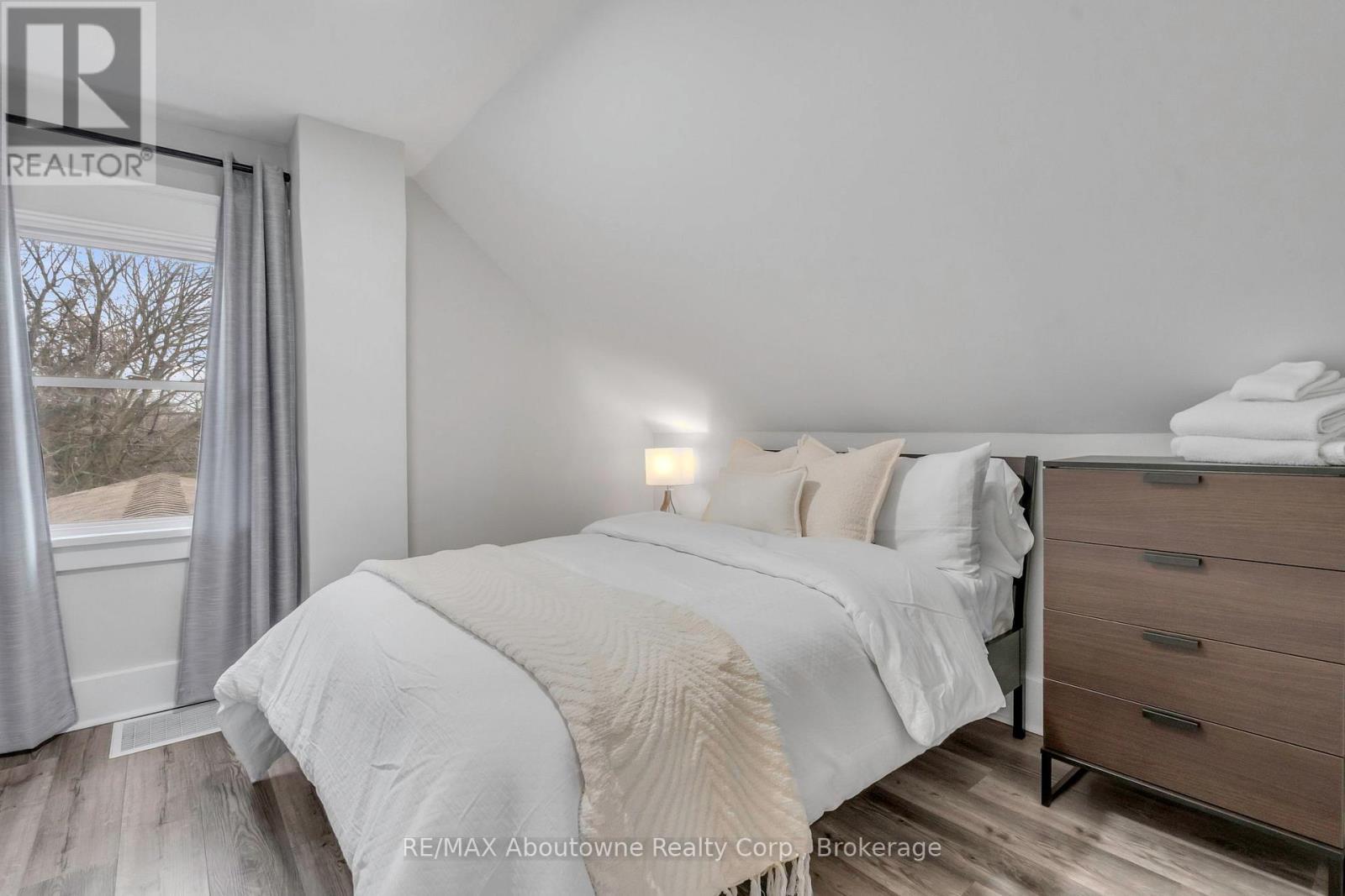 5111 Kitchener Street, Niagara Falls, Ontario  L2G 1B1 - Photo 23 - X13411482