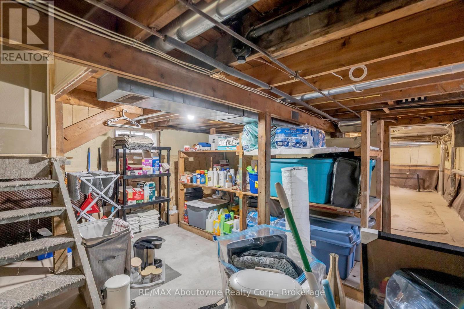 5111 Kitchener Street, Niagara Falls, Ontario  L2G 1B1 - Photo 28 - X13411482