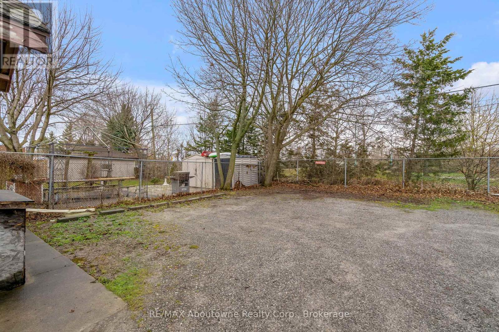 5111 Kitchener Street, Niagara Falls, Ontario  L2G 1B1 - Photo 31 - X13411482