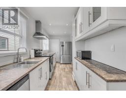 5111 KITCHENER STREET, Niagara Falls, Ontario
