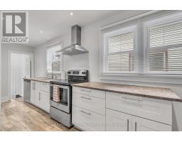 5111 KITCHENER STREET, Niagara Falls, Ontario