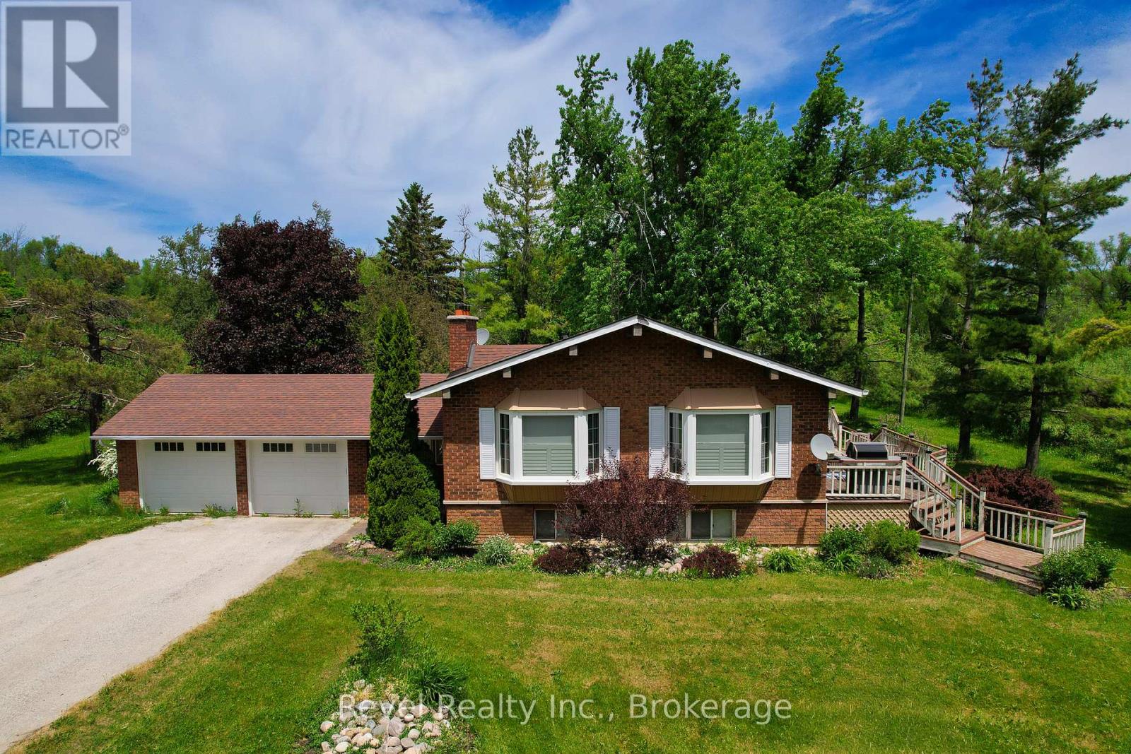 38 STATION STREET, Clearview