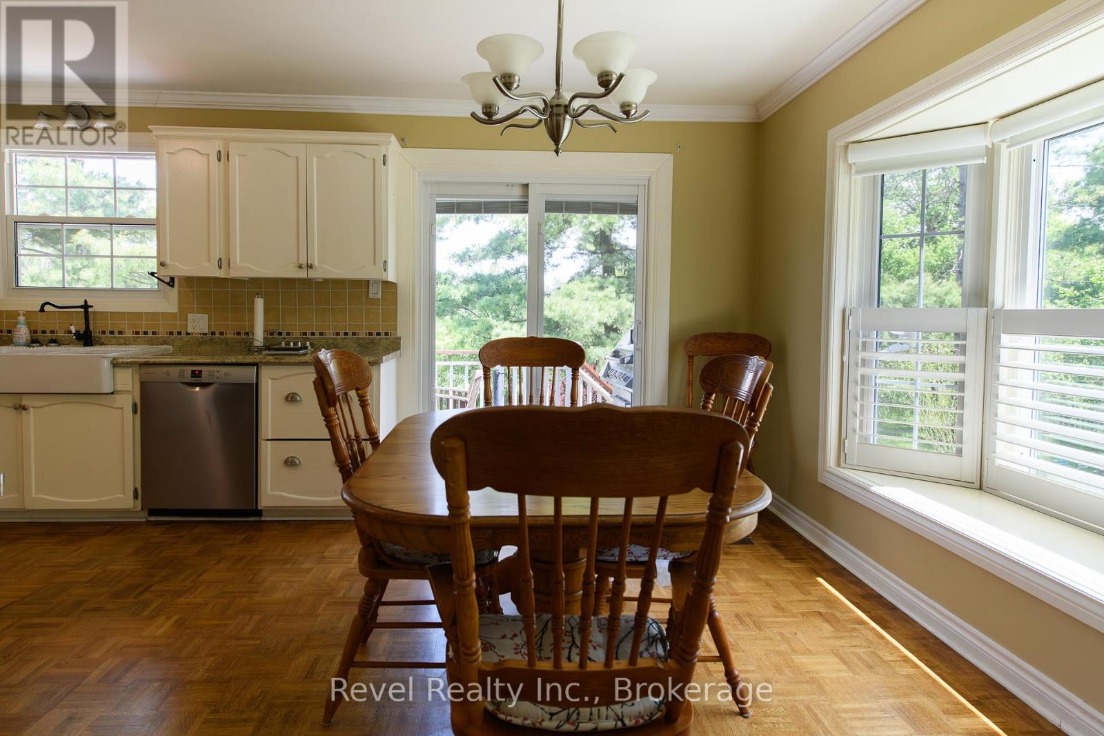 38 Station Street, Clearview, Ontario  L0M 1L0 - Photo 12 - S13411474