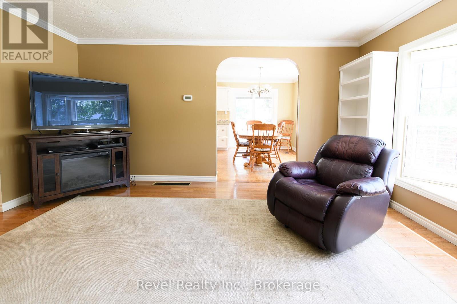 38 Station Street, Clearview, Ontario  L0M 1L0 - Photo 13 - S13411474