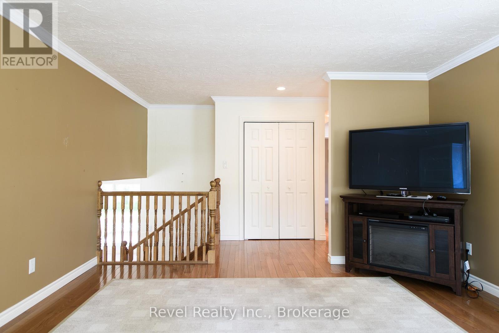 38 Station Street, Clearview, Ontario  L0M 1L0 - Photo 14 - S13411474