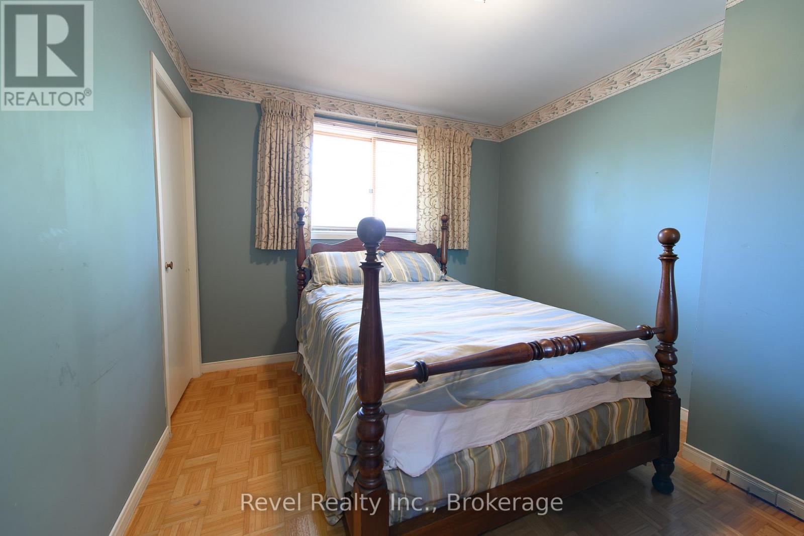 38 Station Street, Clearview, Ontario  L0M 1L0 - Photo 21 - S13411474