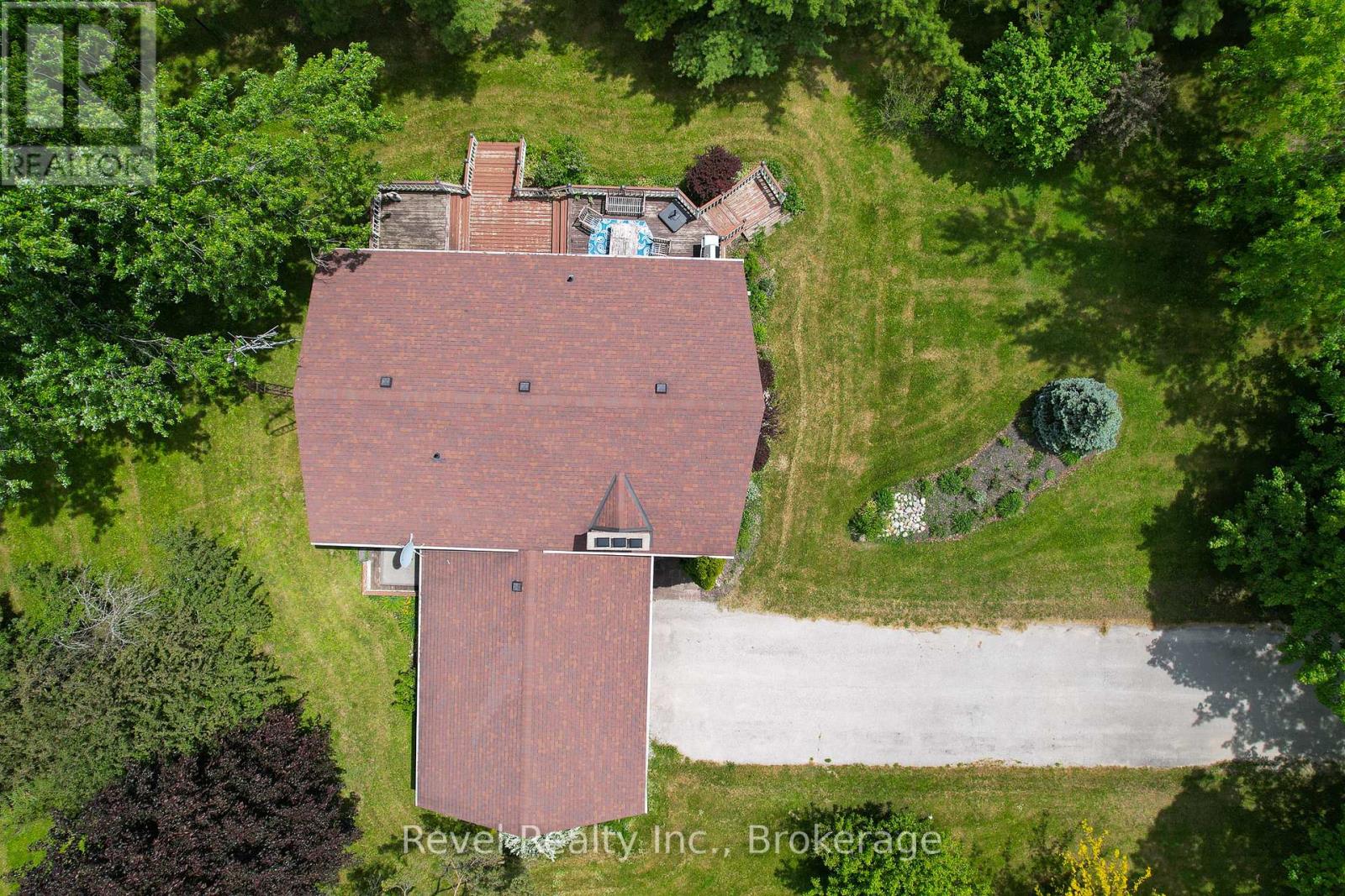 38 Station Street, Clearview, Ontario  L0M 1L0 - Photo 26 - S13411474