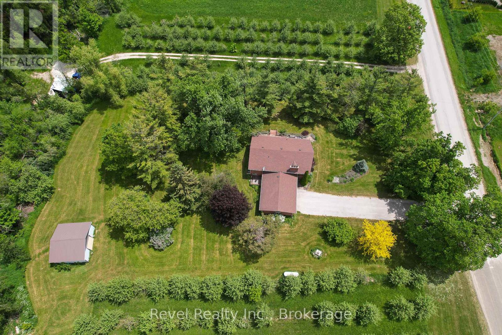 38 Station Street, Clearview, Ontario  L0M 1L0 - Photo 27 - S13411474