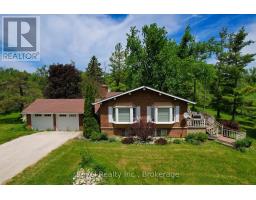 38 STATION STREET, Clearview, Ontario