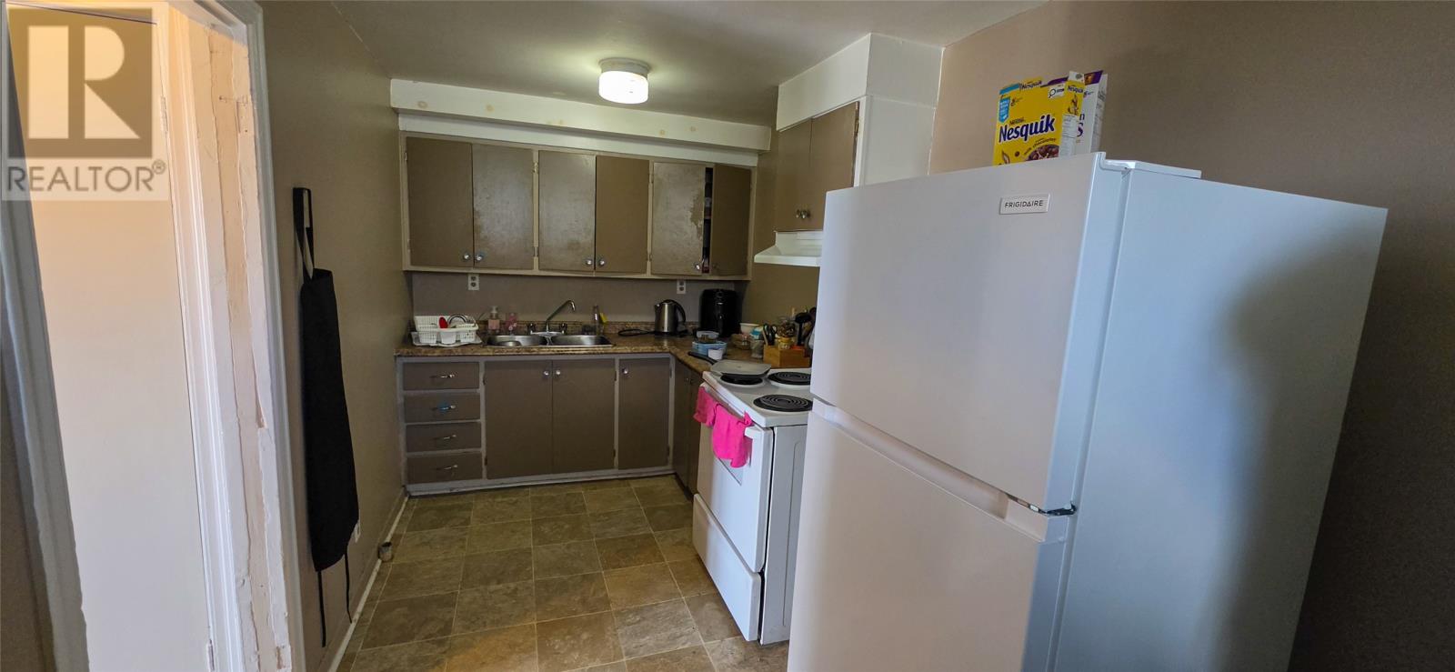 4 Wilson Street, Marystown, Newfoundland & Labrador  A0E 2M0 - Photo 6 - 1298276