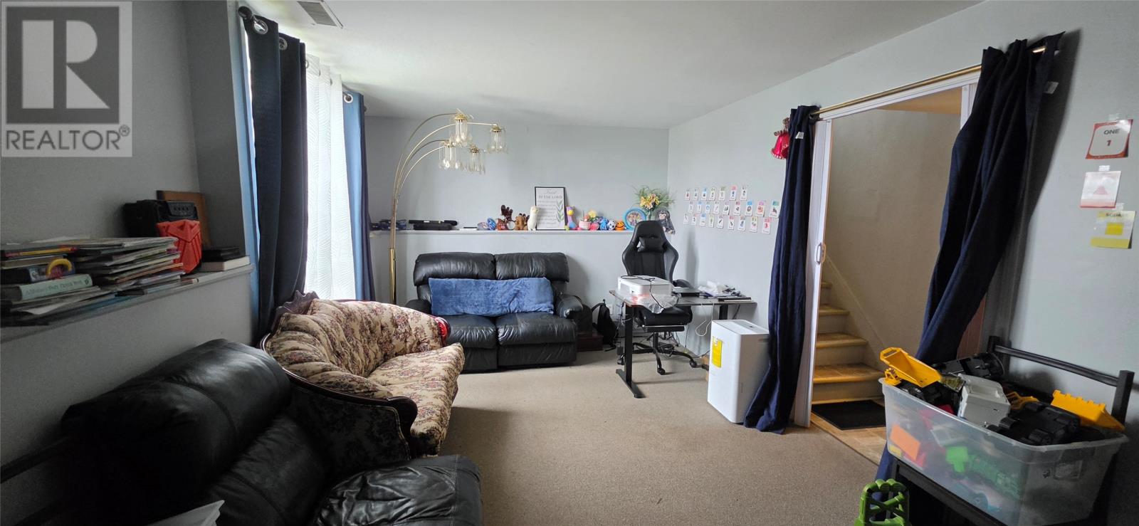 14 Wilson Street, Marystown, Newfoundland & Labrador  A0E 2M0 - Photo 5 - 1298278
