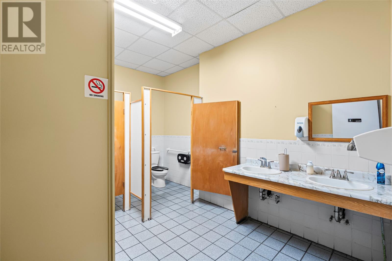 107-115 Mcgettigan Boulevard, Marystown, Newfoundland & Labrador  A0E 2M0 - Photo 18 - 1298346