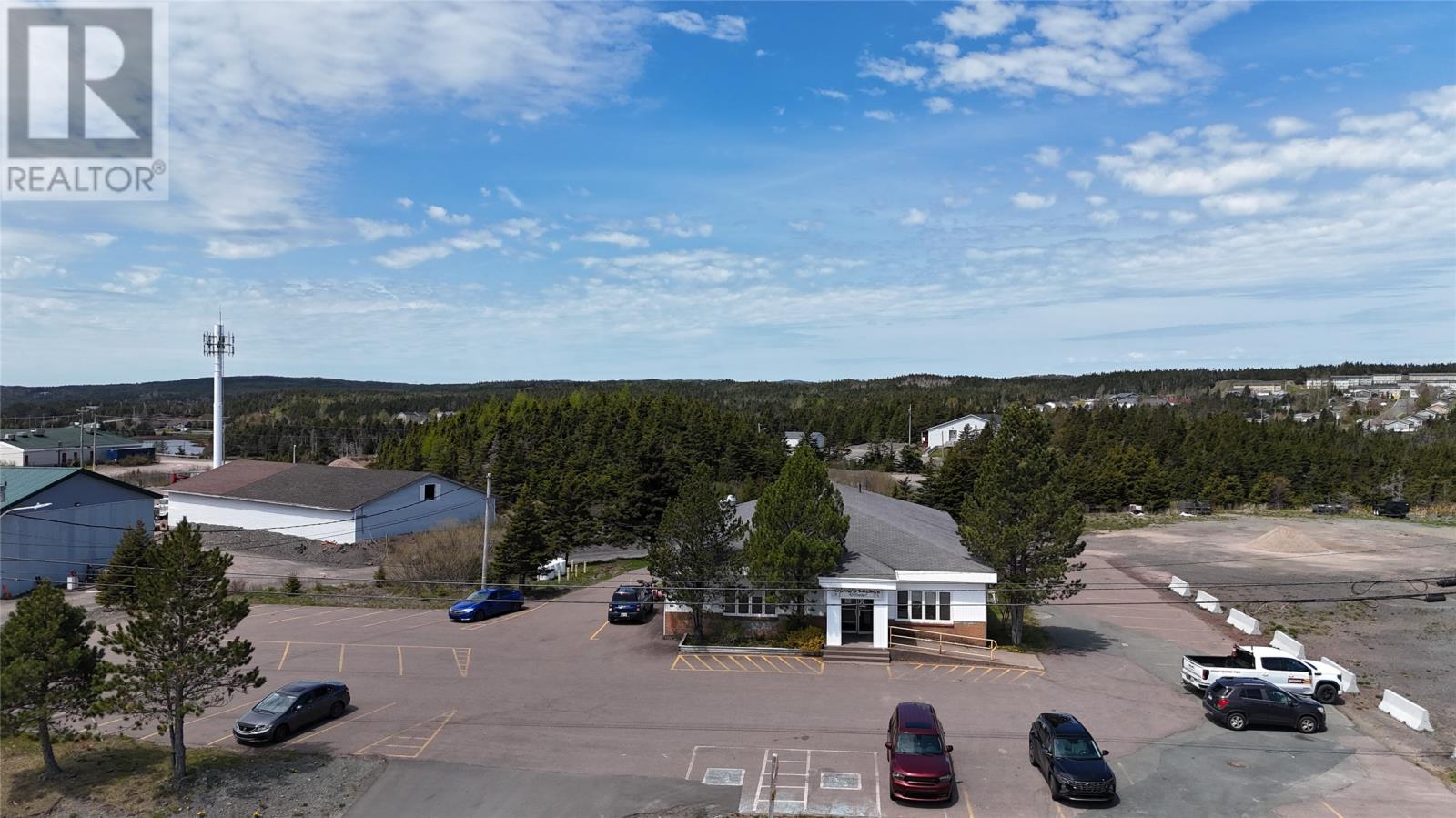 107-115 Mcgettigan Boulevard, Marystown, Newfoundland & Labrador  A0E 2M0 - Photo 29 - 1298346