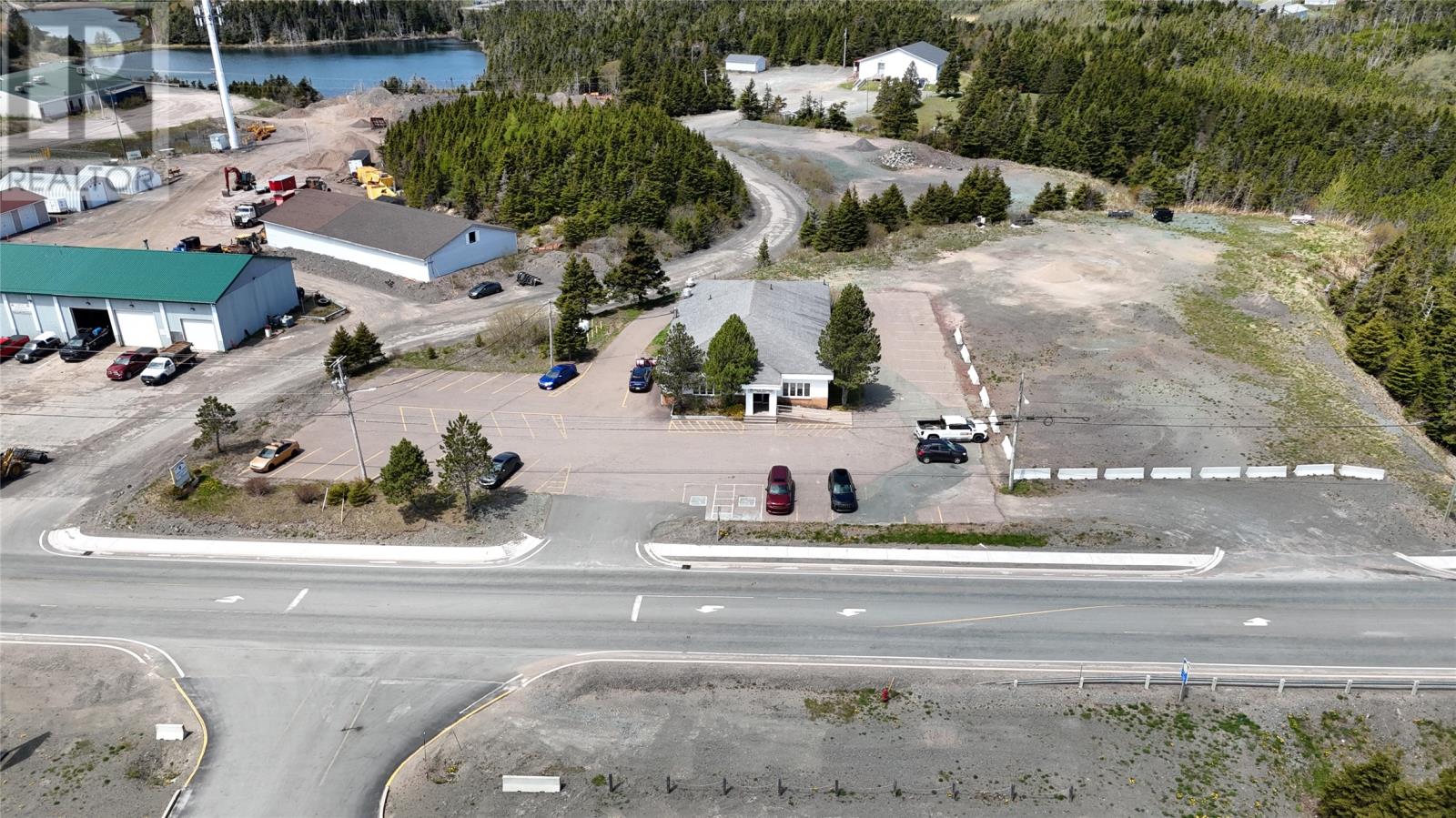 107-115 Mcgettigan Boulevard, Marystown, Newfoundland & Labrador  A0E 2M0 - Photo 30 - 1298346
