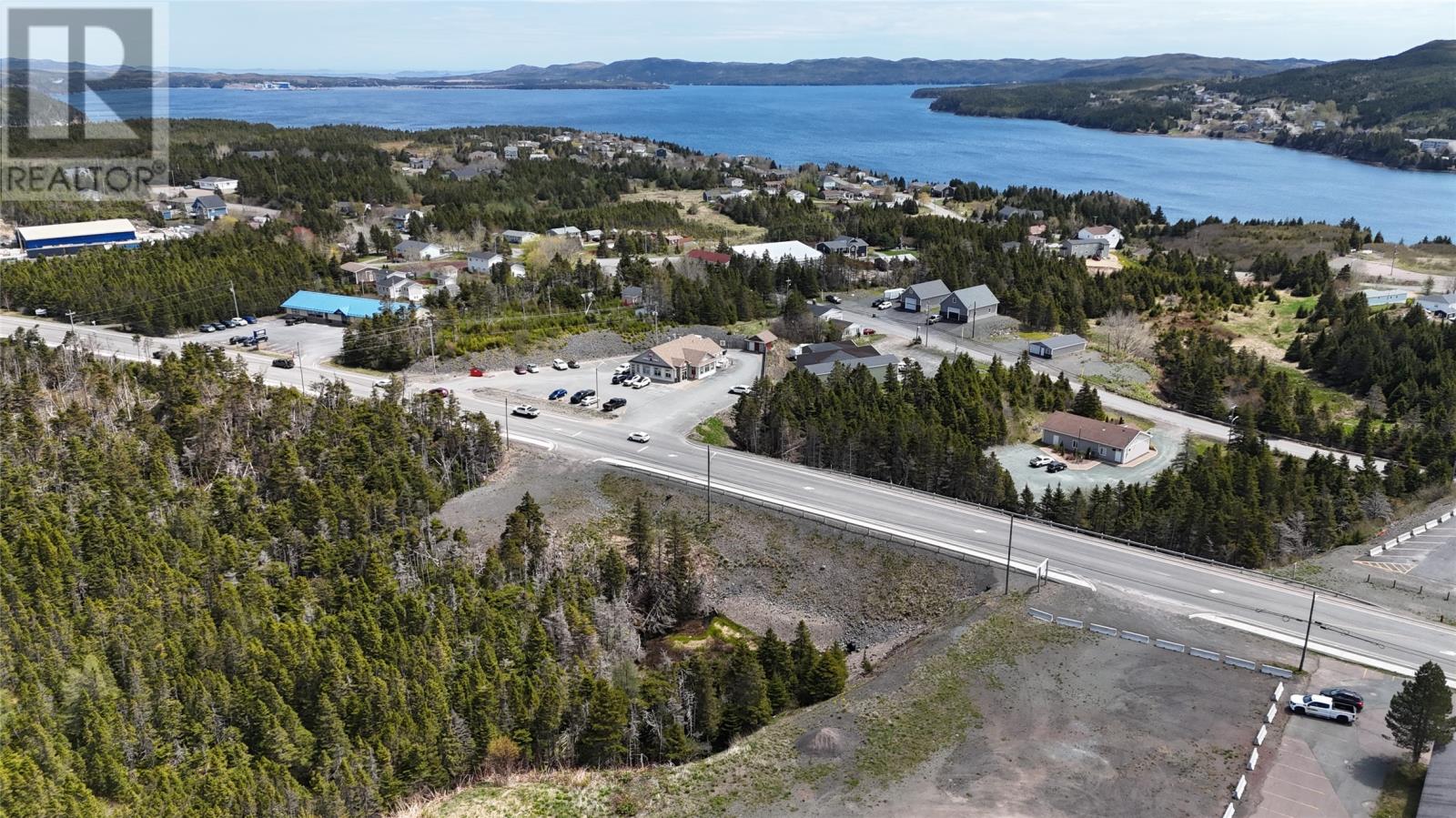 107-115 Mcgettigan Boulevard, Marystown, Newfoundland & Labrador  A0E 2M0 - Photo 33 - 1298346